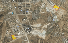 禾生物特医特炊事物研发出产扶植项目也正式开