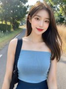 吸收变乱事务教训