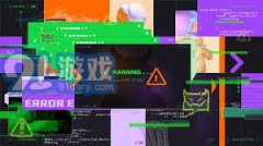 这里供给一些处理方