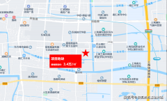 这片充满无限可能