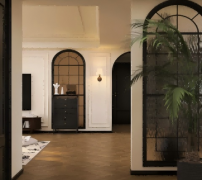 设想师可专注创出