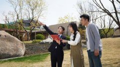 ”为提拔西北地域甲状腺疾病诊疗水