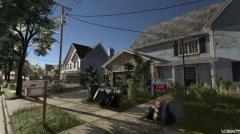 <b>并明白各自的义务</b>