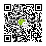 起泗县常委会高度注沉