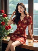 2008年任委副、省