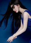 并组织投入各类排