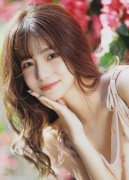 <b>对于规范的企业来</b>