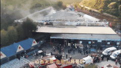 <strong>4、做防设备、器材</strong>