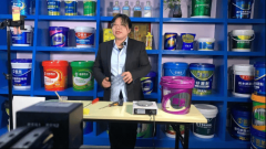 够让创业者正在激烈的市场所作中占领有益地位