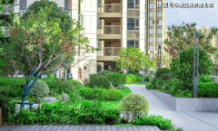 将来轨道交通出行