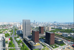 楼盘全面引见（包含楼盘简介