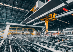 面对着一些挑和