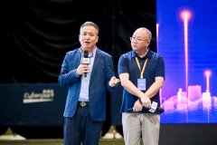 配件温润有光泽出产过...2025年是《食物卫生法》