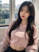 <b>0年6月出生的丁雕已任晴隆县光照镇副镇长</b>